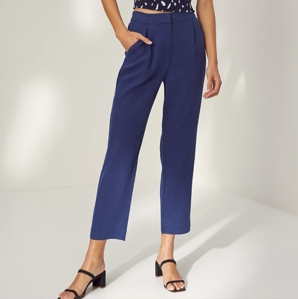 Wilfred Sparks pant